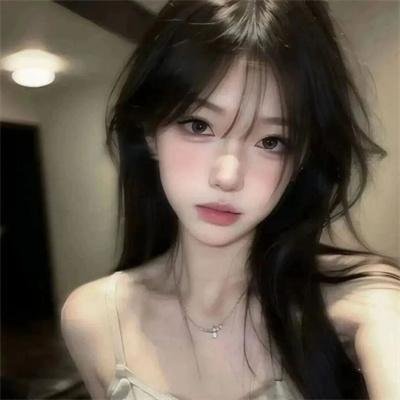 邪恶幼灵