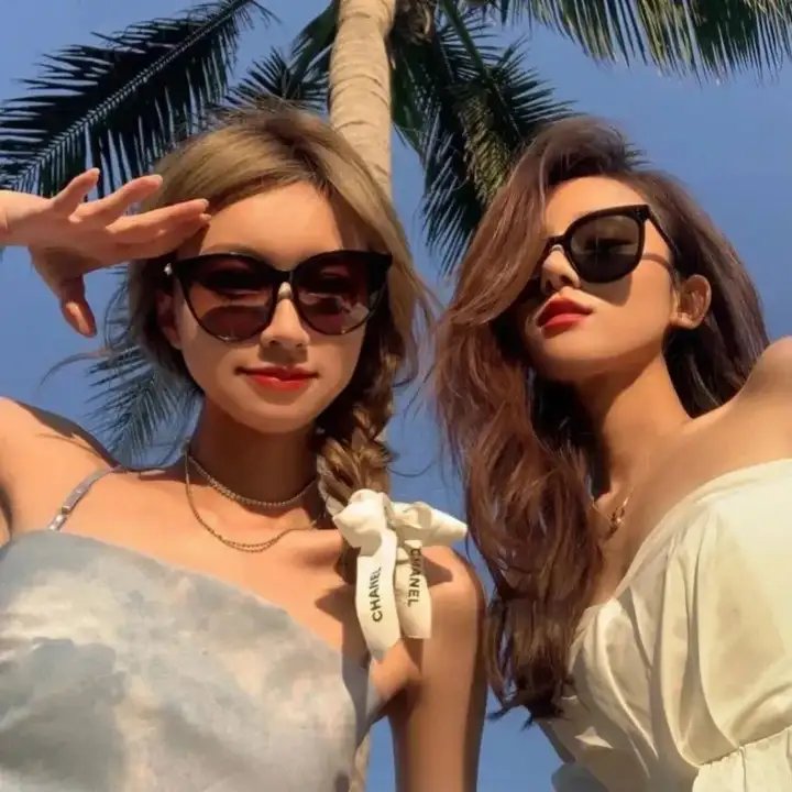无限风暴