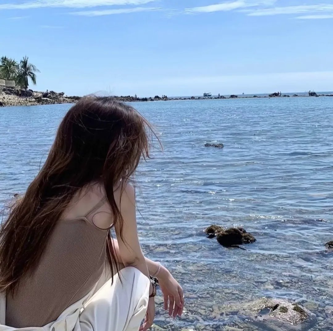 水乡危情粤语