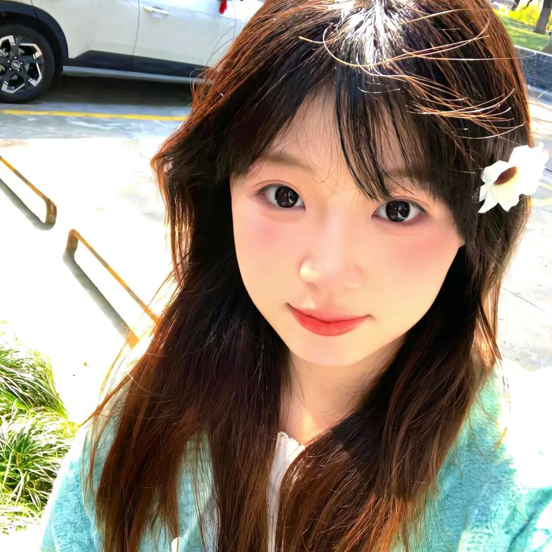 让爱自由