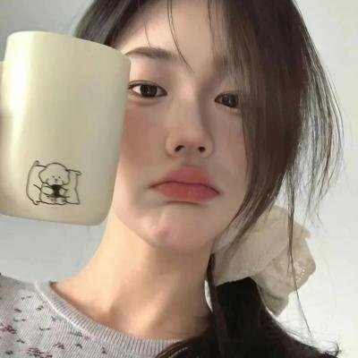 三颗摇滚的心