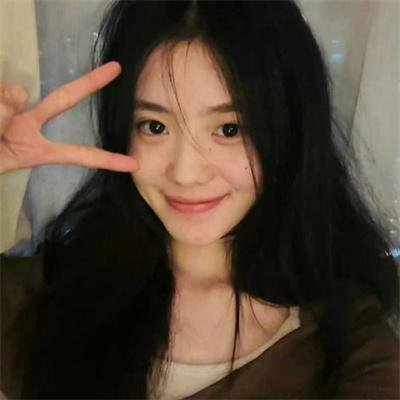 给史达林的礼物