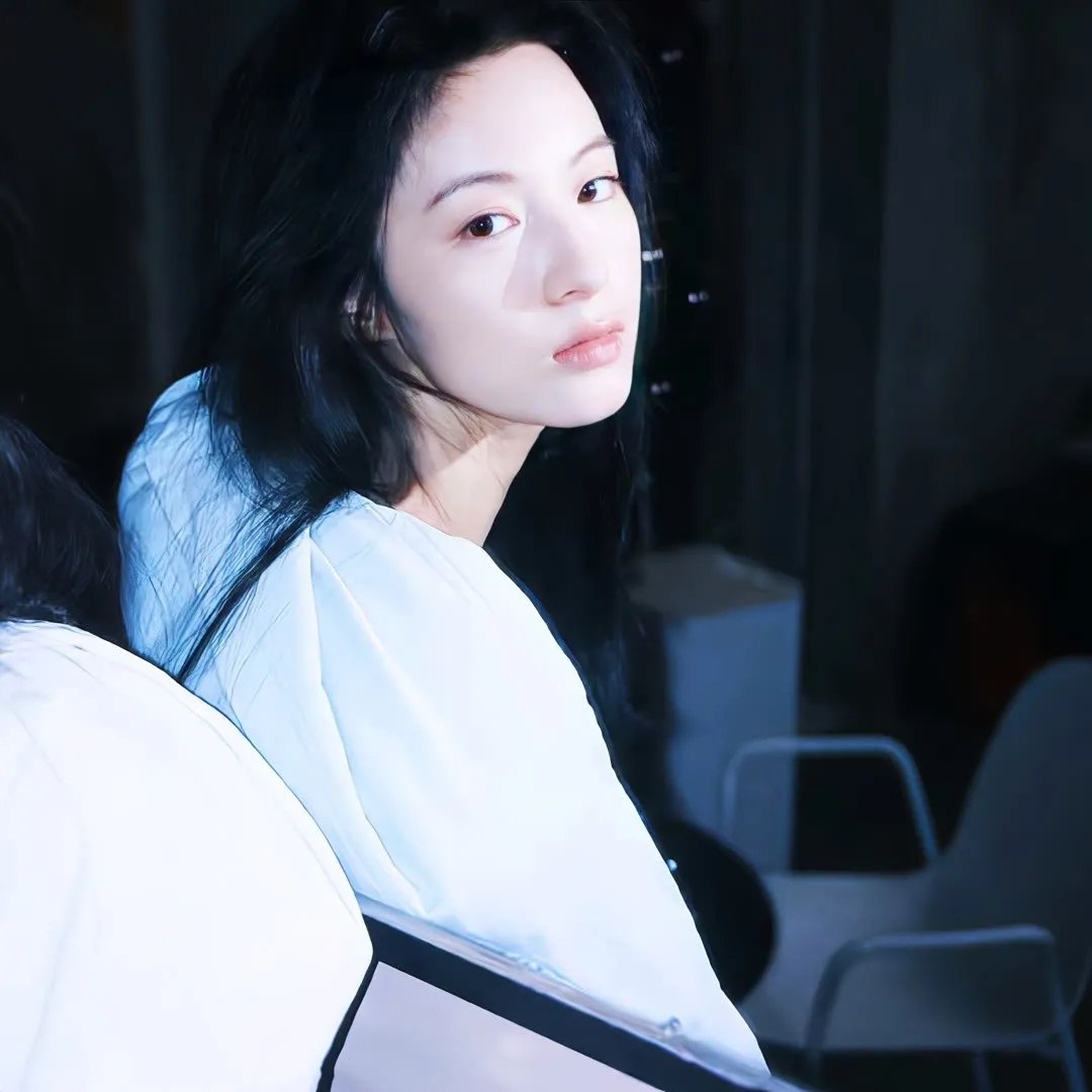 青春韶华