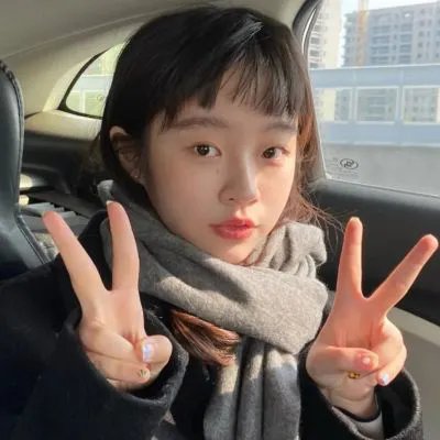 劫后升平