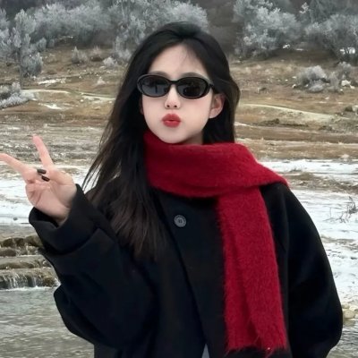 完美第三者
