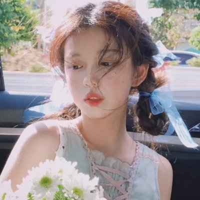 女子推理社