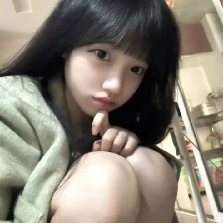 蔬菜历险记
