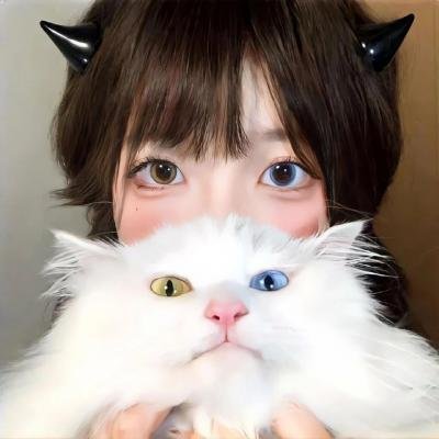 乡村星期天