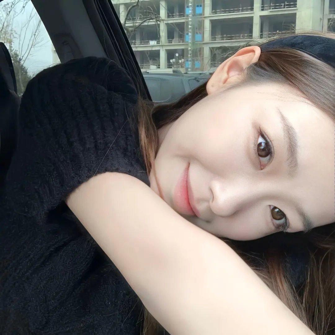 麻辣母女