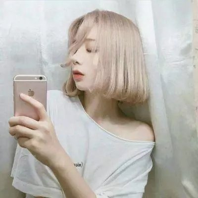 侦探罗曼史